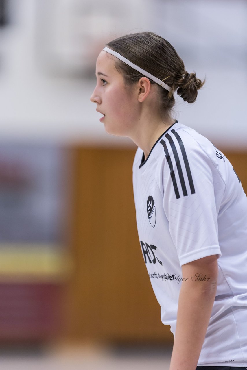 Bild 771 - VR Bank Cup Horst